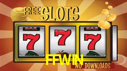 FFWIN download — arquivo APK para Android oficial