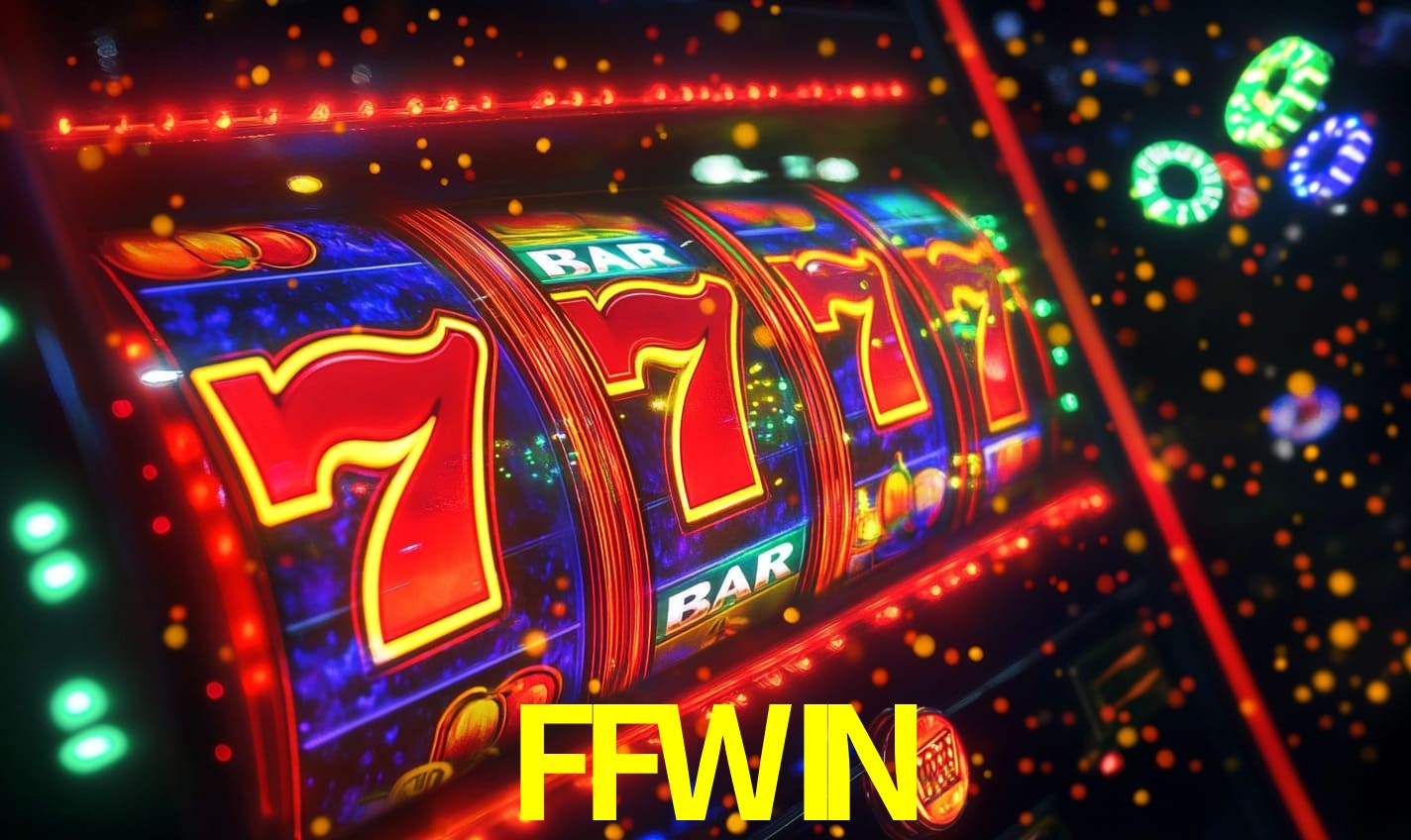 login FFWIN.com