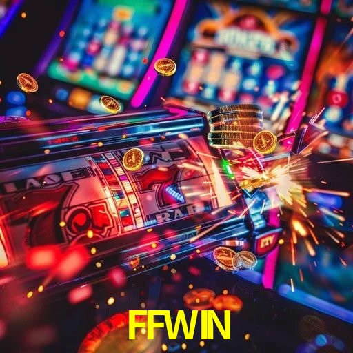 Painel RTP FFWIN