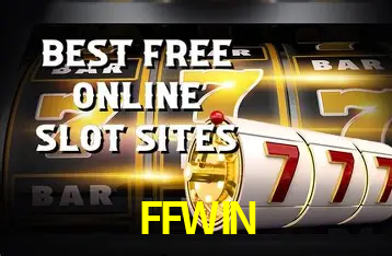App Store FFWIN