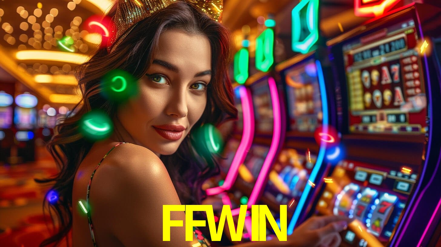 Requisitos do APK FFWIN para Android