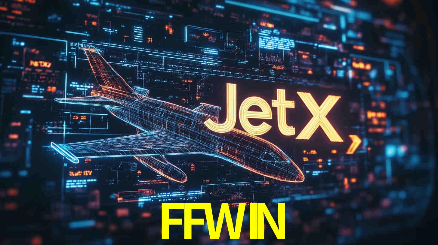 Recursos Exclusivos do App FFWIN - Modo Offline, Login Biométrico