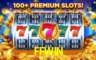 FFWIN vip