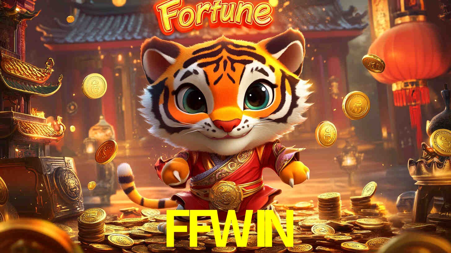 Estratégias FFWIN