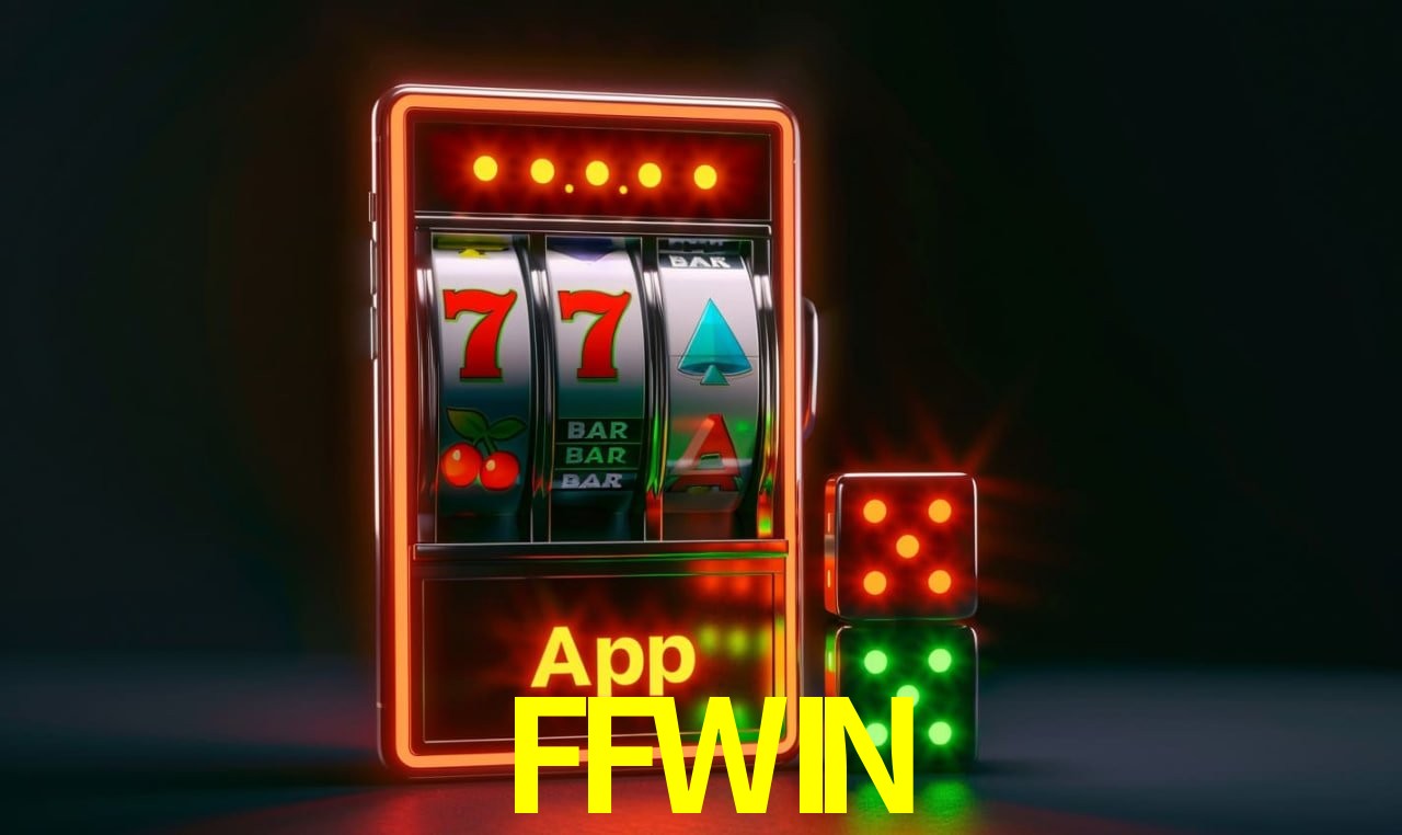 Instalador FFWIN Windows
