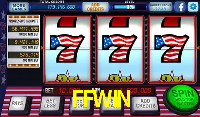 FFWIN Win