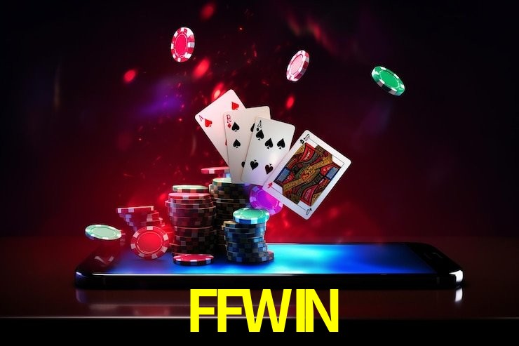 Suporte Download FFWIN