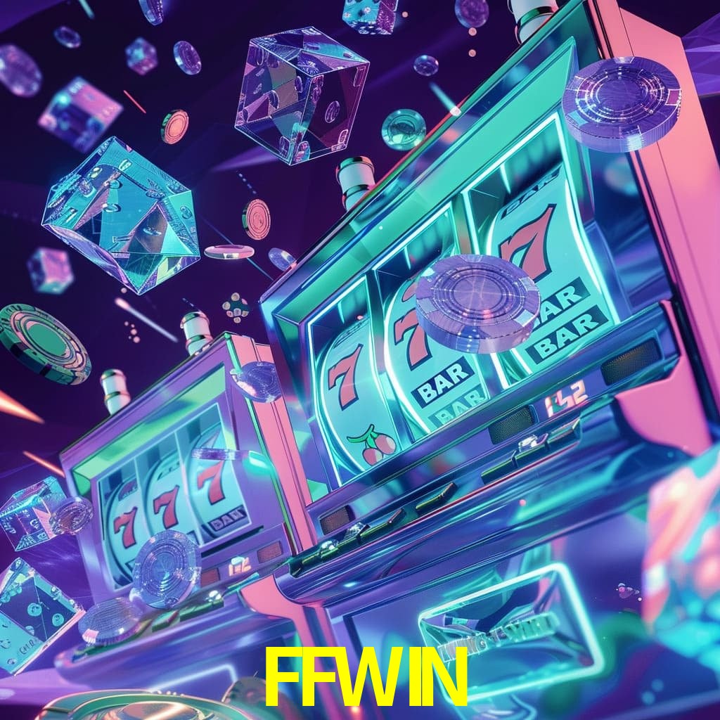 Eventos FFWIN