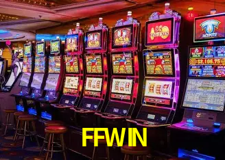 Fortune Rabbit slot