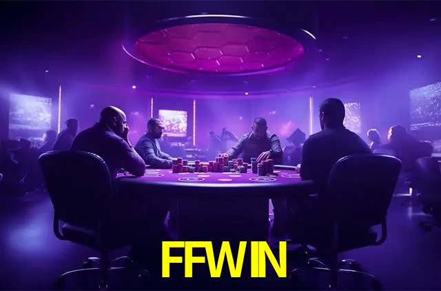 Link Download FFWIN