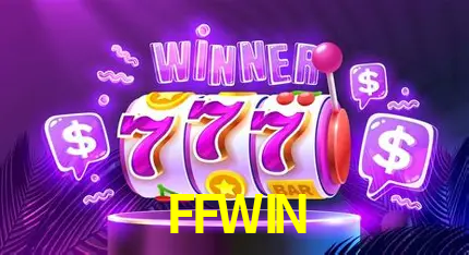 Suporte VIP FFWIN