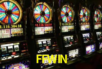 FFWIN