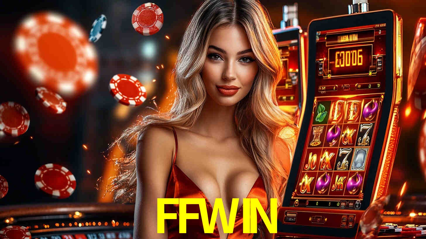 FFWIN plataforma