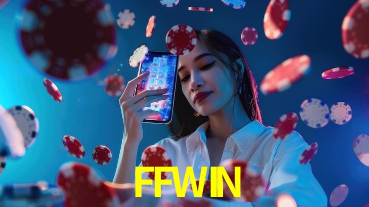 Instalar FFWIN Mac