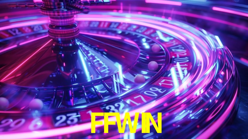 App mobile FFWIN