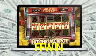 FFWIN Download Oficial