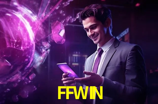 Jogos Mesa FFWIN