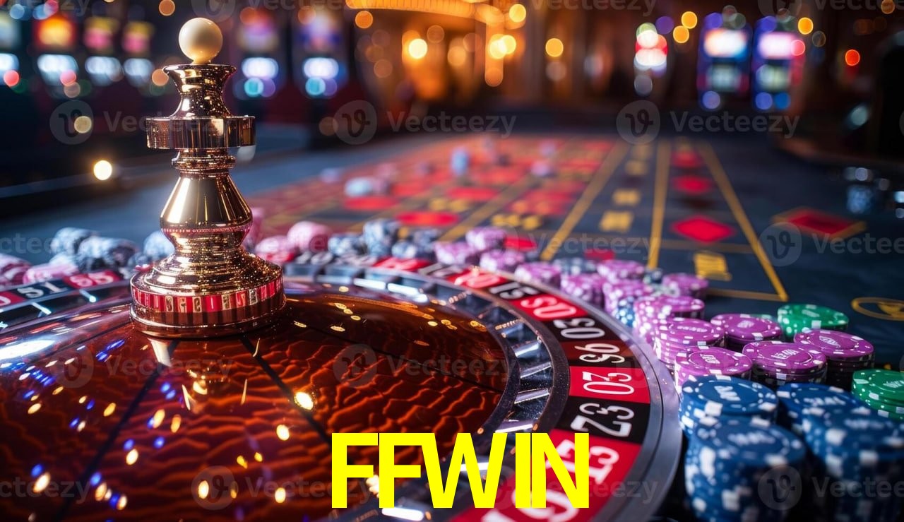 Dr. Ricardo Silva - Moderador Canal Telegram FFWIN