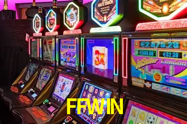 FFWIN FAQ — perguntas frequentes usuários Brasil