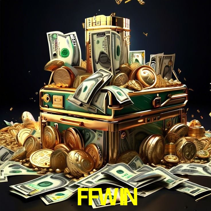 Cassino ao Vivo FFWIN - Dealers Brasileiros Profissionais