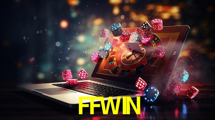 APK FFWIN Android