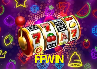 Privilégios VIP FFWIN
