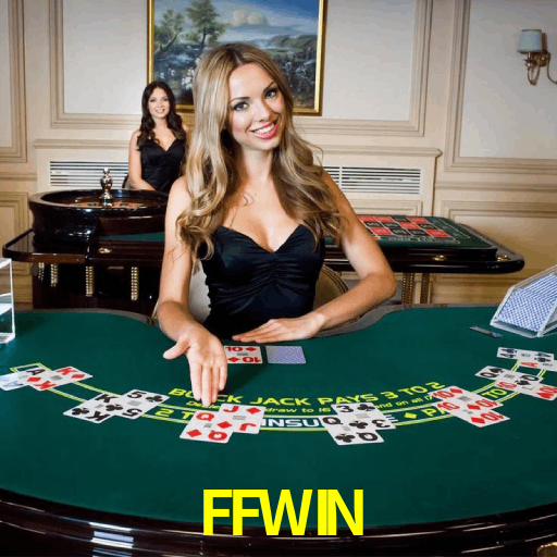 Certificações de segurança da FFWIN