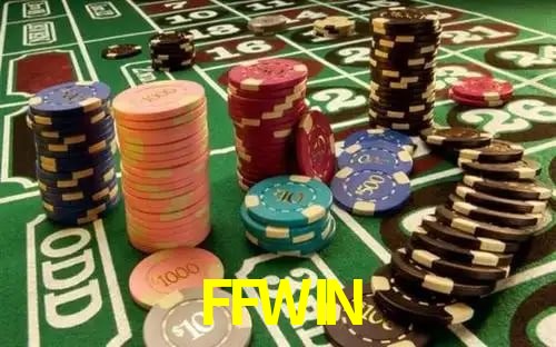FAQ FFWIN Brasil - Perguntas frequentes sobre bônus, PIX, RTP, APP mobile e VIP