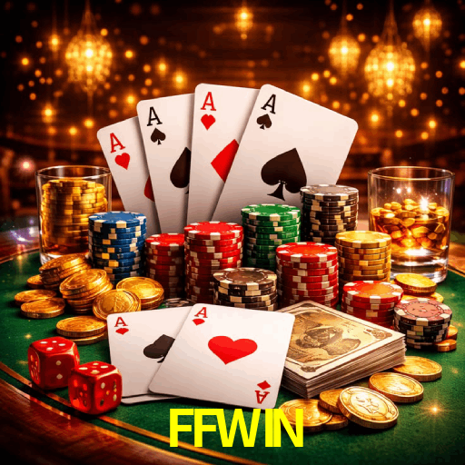 6 vantagens exclusivas do programa VIP da FFWIN