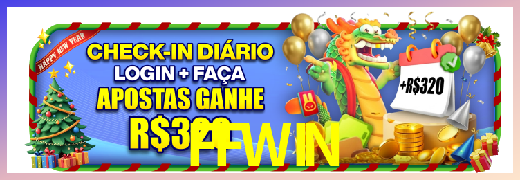 bet_FFWIN