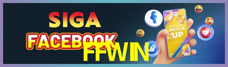 bet_FFWIN.com