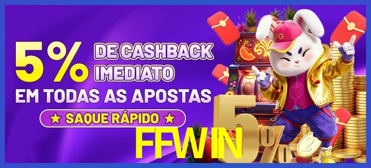 FFWIN