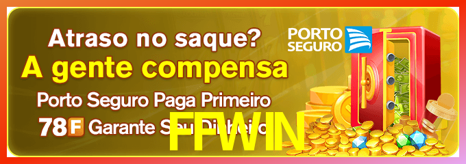 Instalar FFWIN Mac