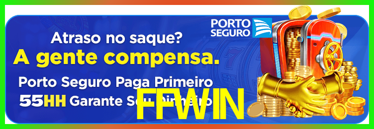 Download FFWIN Windows