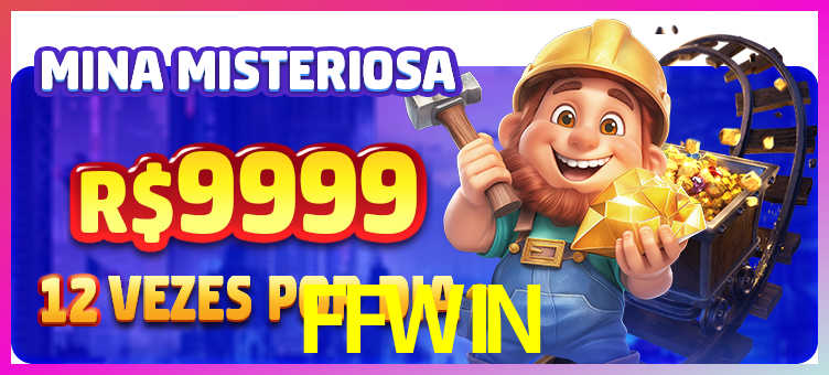 jogos_CrashGames