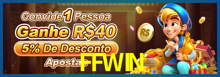 plataforma_ casino