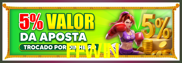 Tornar VIP FFWIN