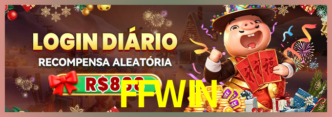 Prêmio FFWIN